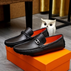 Hermes Business Shoes